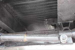 Bild 41/42 von Citroën AK 350 (1978)