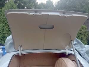 Bild 10/36 von Jaguar Mk IX (1960)