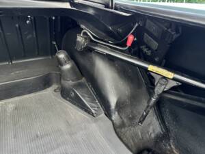 Bild 39/54 von Mercedes-Benz 280 SE (1970)