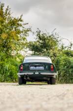 Bild 26/50 von Aston Martin DB 6 Vantage (1967)