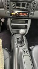 Bild 18/49 von Porsche Boxster (1998)