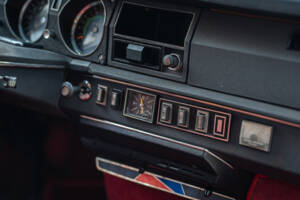 Image 45/56 of Citroën DS 20 Pallas (1971)