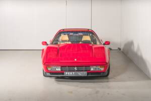 Bild 2/43 von Ferrari 328 GTS (1985)