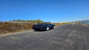 Afbeelding 17/30 van Jaguar XJS 6.0 V12 (1993)