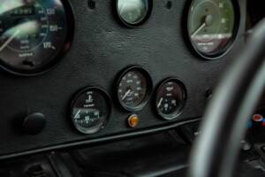 Image 35/43 of Aston Martin Lagonda (1979)