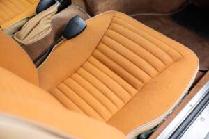 Bild 25/40 von Alfa Romeo Montreal (1974)