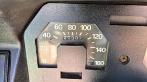 Image 24/69 of FIAT 127 Moretti Midimaxi 900 (1978)
