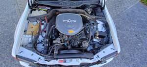 Bild 34/65 von Mercedes-Benz 380 SEC (1985)
