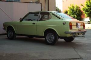 Image 12/50 of FIAT 128 Sport Coupe (1974)