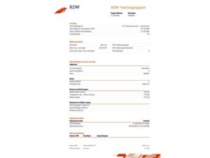 Bild 48/49 von Chrysler GS Turbo II Shelby (1989)