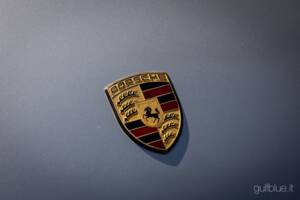 Immagine 62/73 di Porsche 911 Carrera (1995)