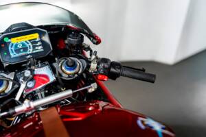 Bild 27/38 von MV Agusta DUMMY (2011)