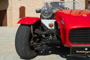 Bild 16/50 von Robin Hood S7 (1979)