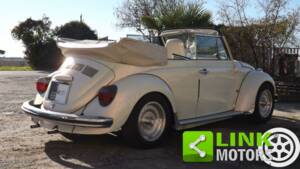 Image 2/10 of Volkswagen Beetle 1303 (1973)