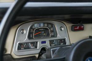 Image 16/50 of Toyota Land Cruiser BJ 40 (1980)