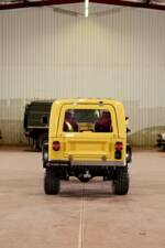Obraz 7/133 pojazdu Jeep CJ-7 2.4L Diesel (1980)