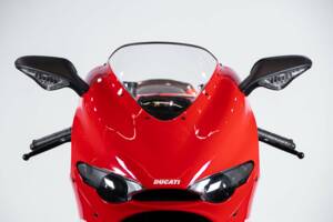 Bild 46/50 von Ducati DUMMY (2007)