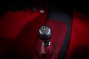 Bild 78/100 von Ford Anglia (1965)