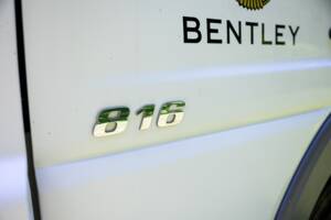 Image 7/31 of Mercedes-Benz Atego 1325 (2009)