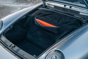 Bild 26/27 von Porsche 911 Carrera (1994)