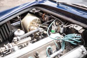 Image 59/64 of Aston Martin DB 4 (1962)