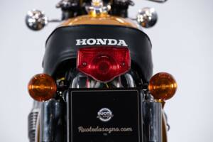 Bild 31/50 von Honda DUMMY (1974)