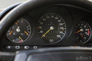 Image 38/48 of Mercedes-Benz 500 SL (1983)