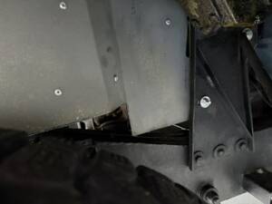 Bild 27/31 von Land Rover 88 (1958)