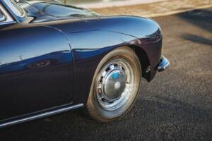 Bild 36/50 von Porsche 356 C 1600 (1964)