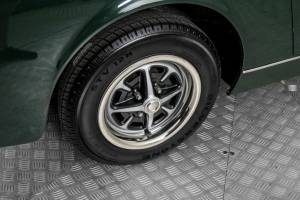 Image 31/50 de MG Midget GAN5 (1972)