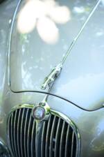 Immagine 39/64 di Jaguar Mk II 3.8 (1961)