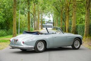 Image 7/50 of Alfa Romeo 6C 2500 Gran Turismo (1952)