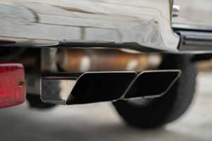 Image 22/50 of GMC Sierra 1500 (1990)