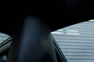 Bild 21/52 von Porsche 911 Turbo (2010)