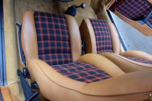Bild 57/57 von Porsche 911 2.7 S (1975)