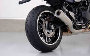 Bild 65/70 von Kawasaki Z 900 RS (2022)