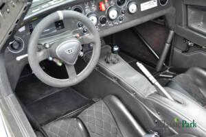 Bild 10/50 von Donkervoort D8 GTO-RS (2017)