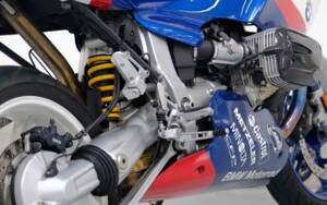 Imagen 76/81 de BMW R 1100 S (2005)