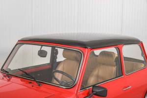 Image 32/50 de Innocenti Mini Cooper 1300 (1975)
