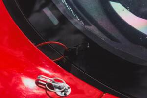 Bild 39/50 von Ferrari 488 Challenge (2017)