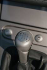 Afbeelding 123/185 van BMW Z8 (2001)