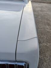 Image 31/50 de Ford Mustang 200 (1966)