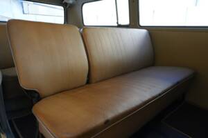Bild 15/16 von Volkswagen T2a Kleinbus (1967)