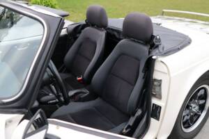 Image 25/50 de Triumph TR 6 (1970)