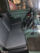 Image 5/17 of Land Rover 88 (1960)