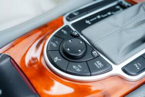 Image 24/56 de Mercedes-Benz SL 65 AMG (2004)