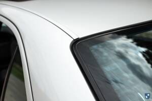 Image 90/98 de Mercedes-Benz E 50 AMG (1996)