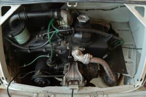 Imagen 46/50 de FIAT 500 D (1964)