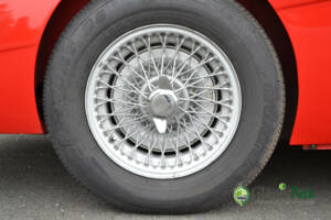 Afbeelding 39/50 van Austin-Healey 3000 Mk II (BJ7) (1962)