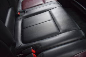 Bild 72/78 von Ford F-150 &quot;Harley-Davidson&quot; (2010)